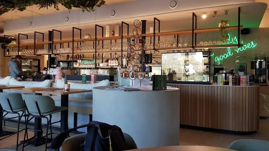 Bufkesbar_Peer_slider_image_3