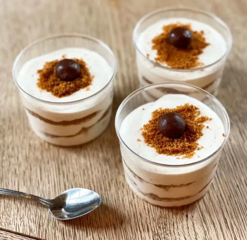 Bowls 'n Bites_Peer_slider_image_2