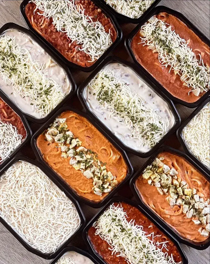 Bowls 'n Bites_Peer_slider_image_3