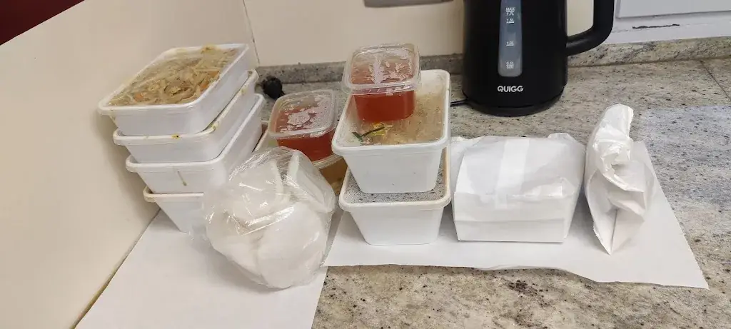 Menu_China City_Peer_image_1