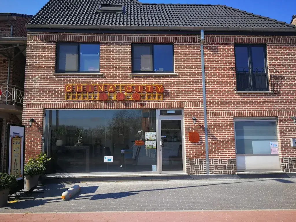 China City_Peer_slider_image_1