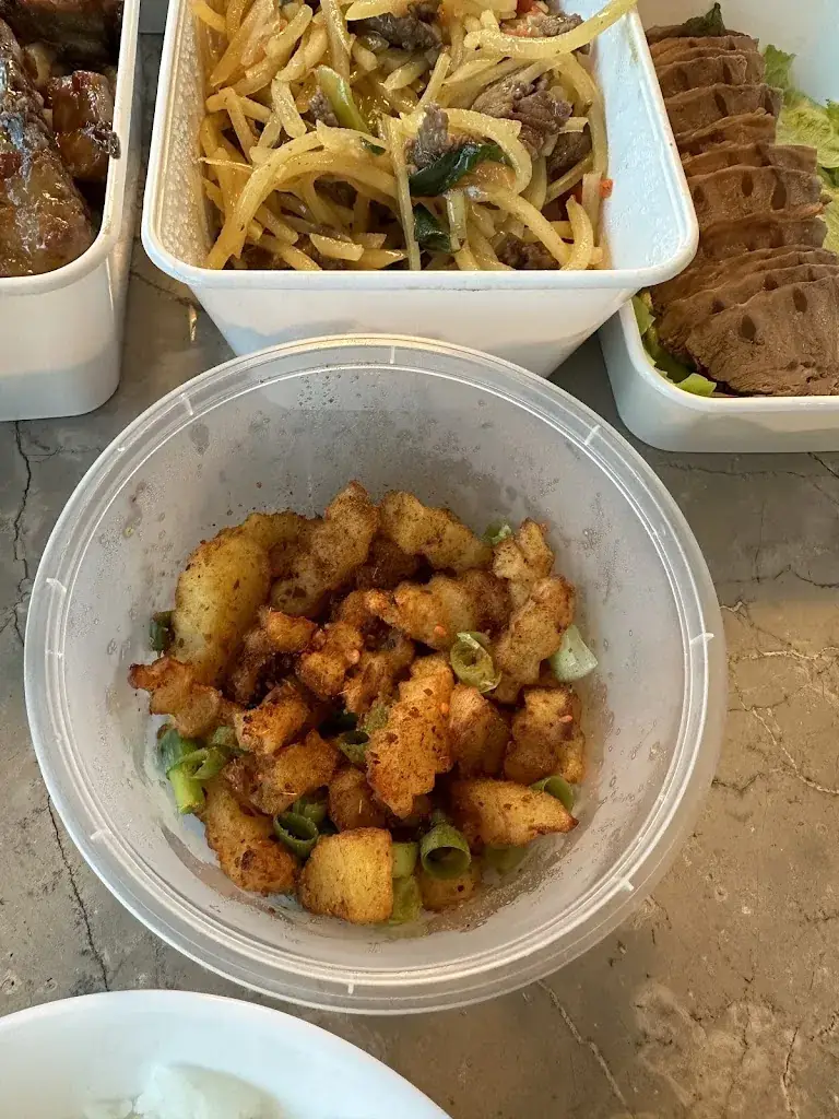 China City_Peer_slider_image_2