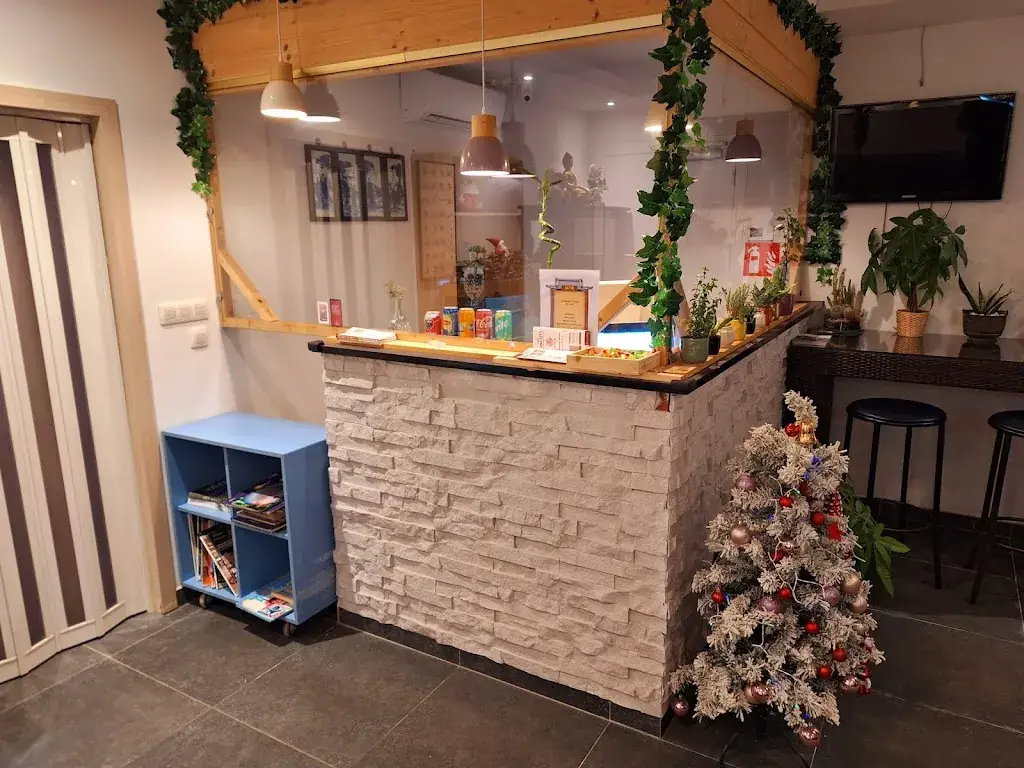 China City_Peer_slider_image_3