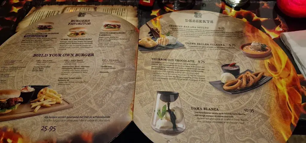 Menü_Fûego Adventure Grill_Peer_Bild_4