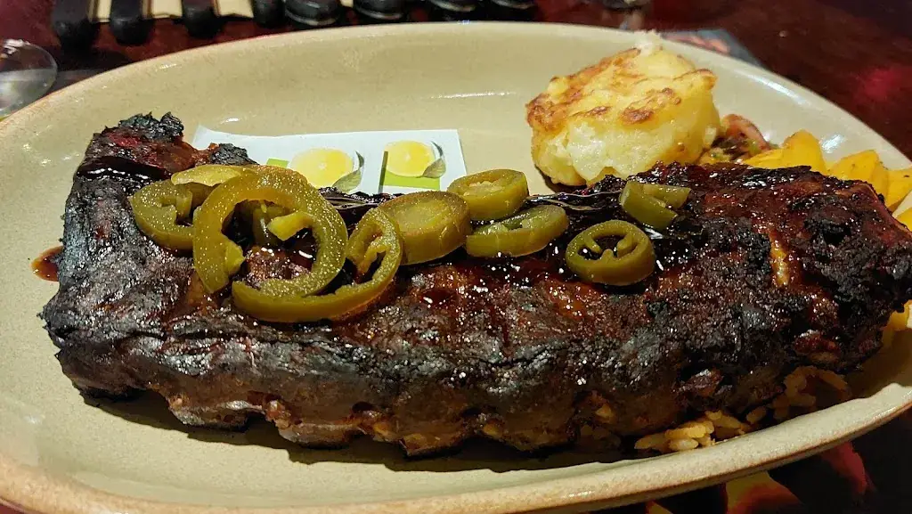 Menü_Fûego Adventure Grill_Peer_Bild_5