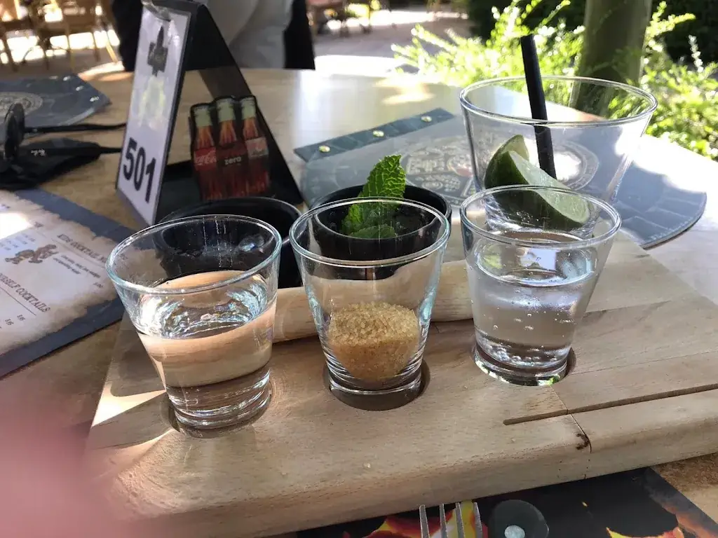 Menü_Fûego Adventure Grill_Peer_Bild_7