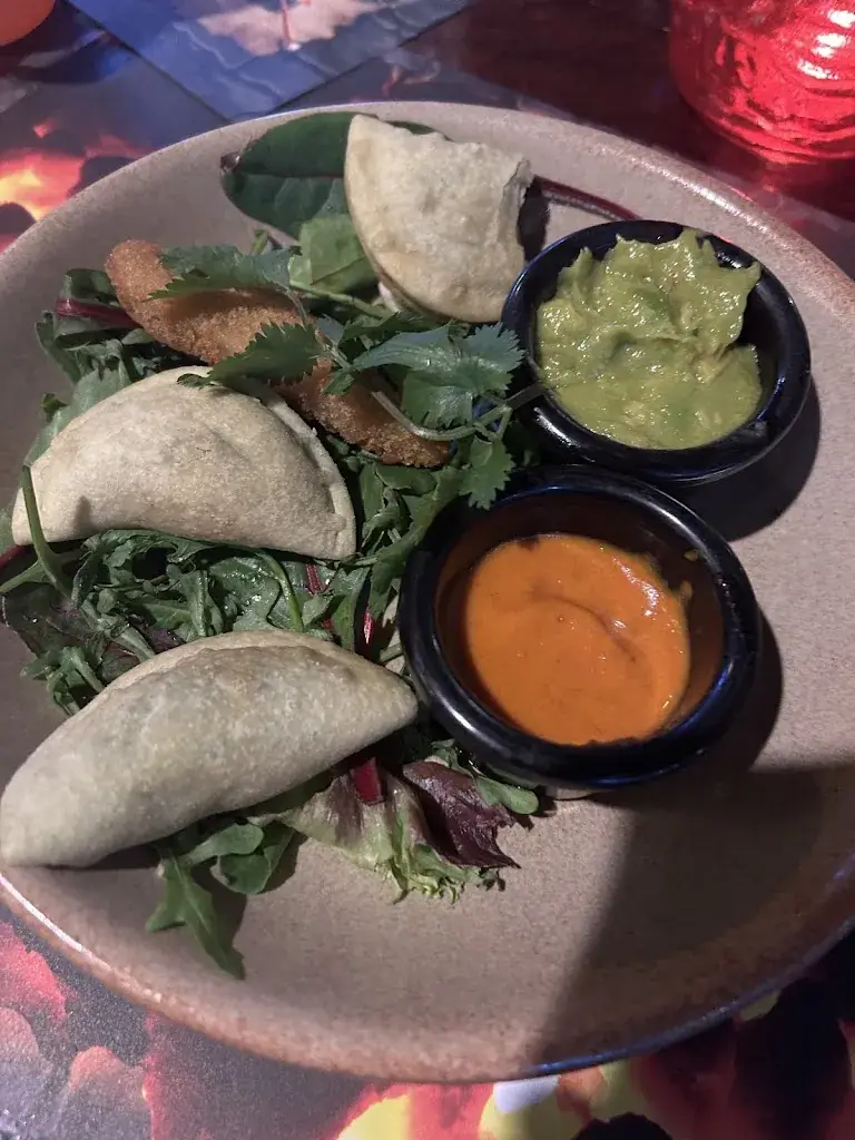 Menü_Fûego Adventure Grill_Peer_Bild_8