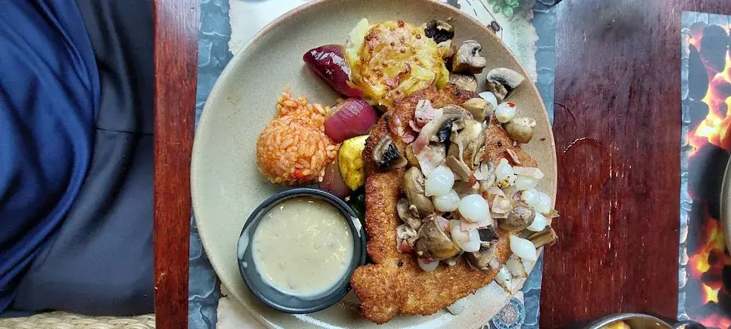 Menü_Fûego Adventure Grill_Peer_Bild_9