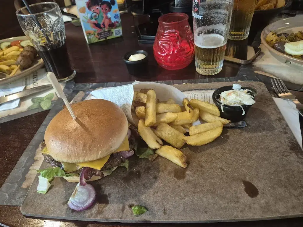 Fûego Adventure Grill_Peer_slider_image_2