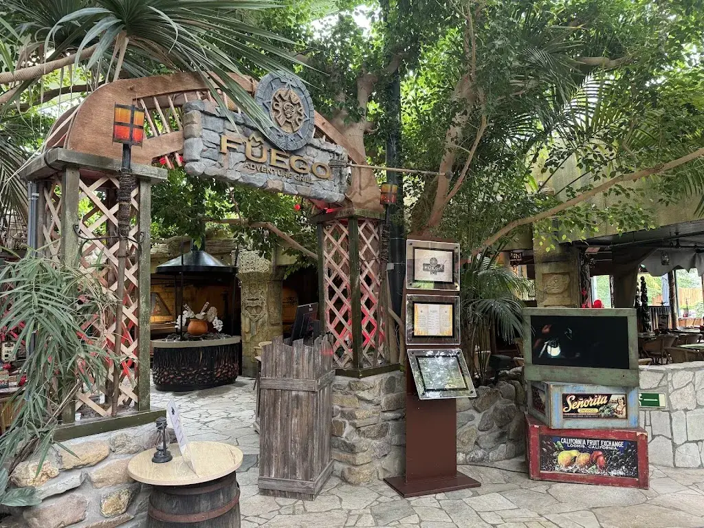 Fûego Adventure Grill_Peer_slider_image_3