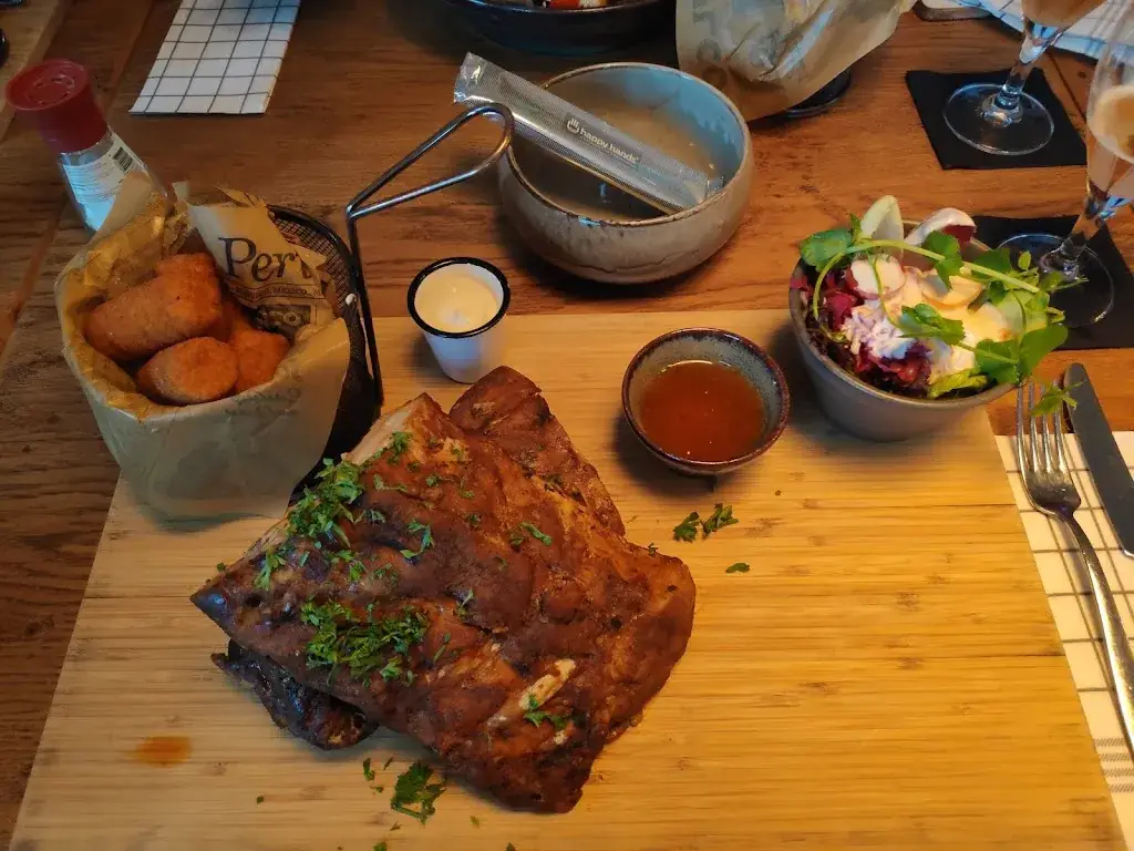 Menü_De Meule (Brasserie) Eksel_Hechtel-Eksel_Bild_5