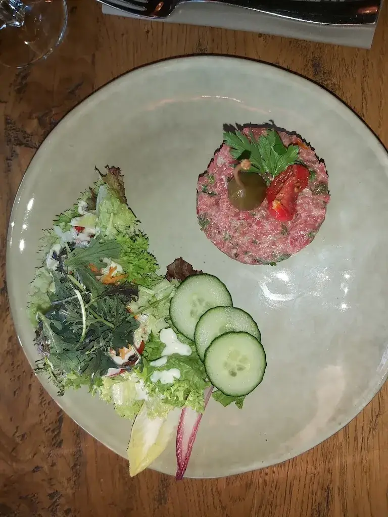 Menü_De Meule (Brasserie) Eksel_Hechtel-Eksel_Bild_7