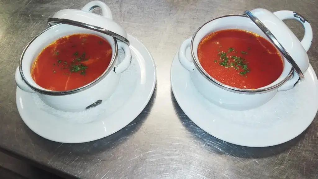 Menu_Restaurant Namasté_Ravels_image_5