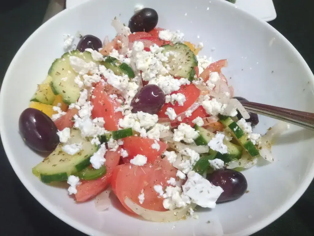 Menu_Restaurant Namasté_Ravels_image_6