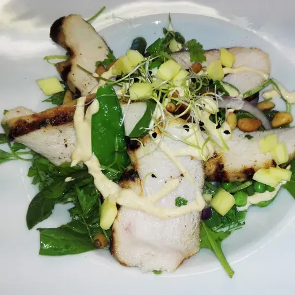 Menu_Restaurant Namasté_Ravels_image_8