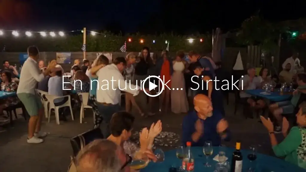 Restaurant Namasté_Ravels_slider_image_2