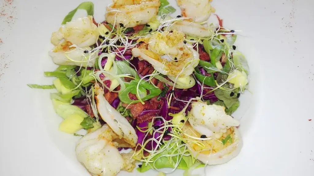 Restaurant Namasté_Ravels_slider_image_3