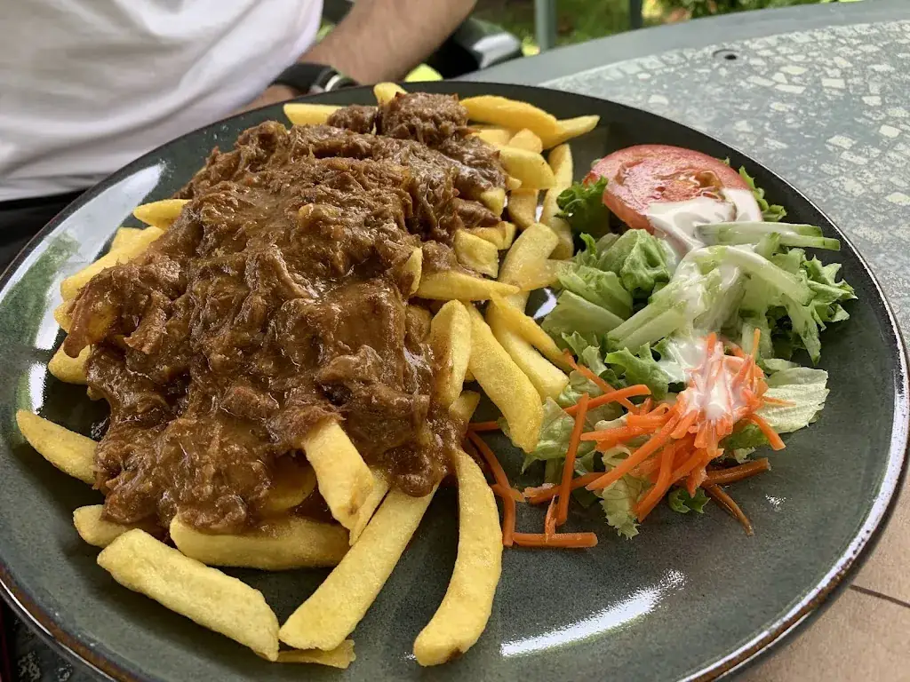 Menu_Restaurant 'T Jachthuis_Ravels_image_4