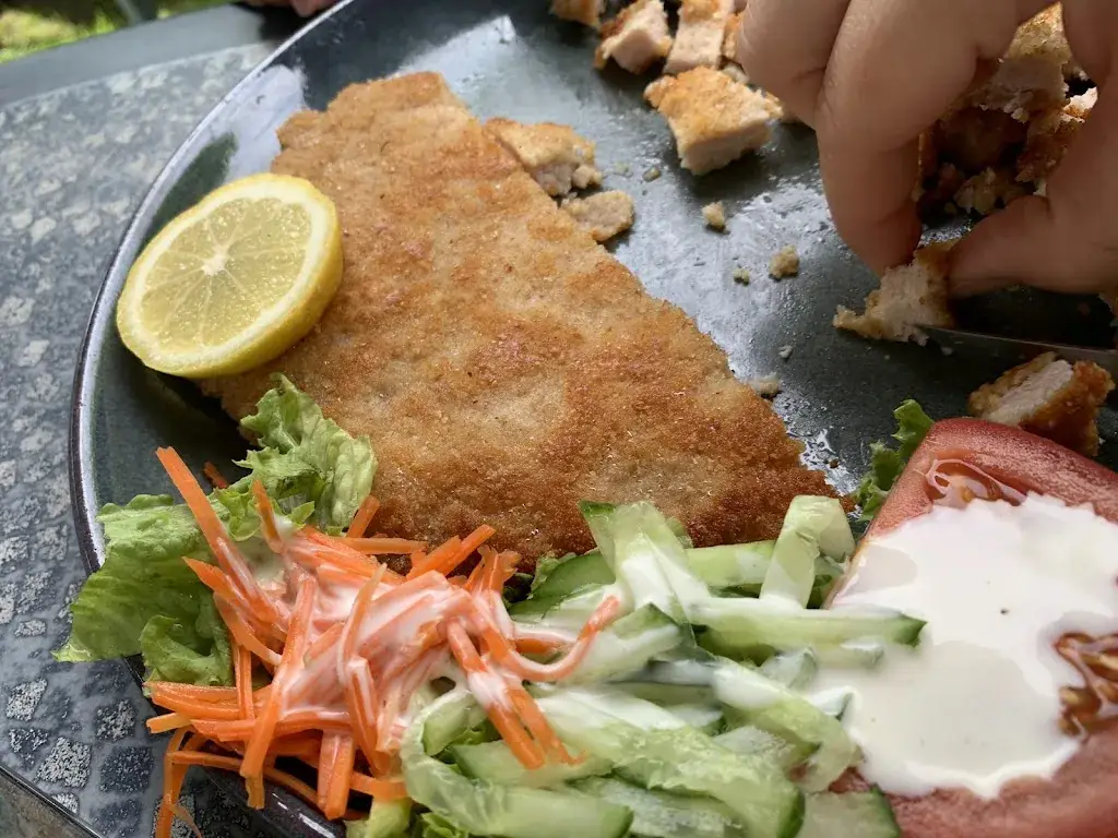 Menu_Restaurant 'T Jachthuis_Ravels_image_9