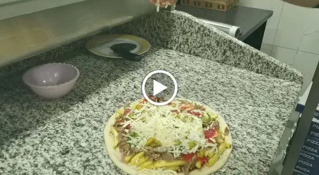 Pizzeria GUNTHER_Berlaar_slider_image_2