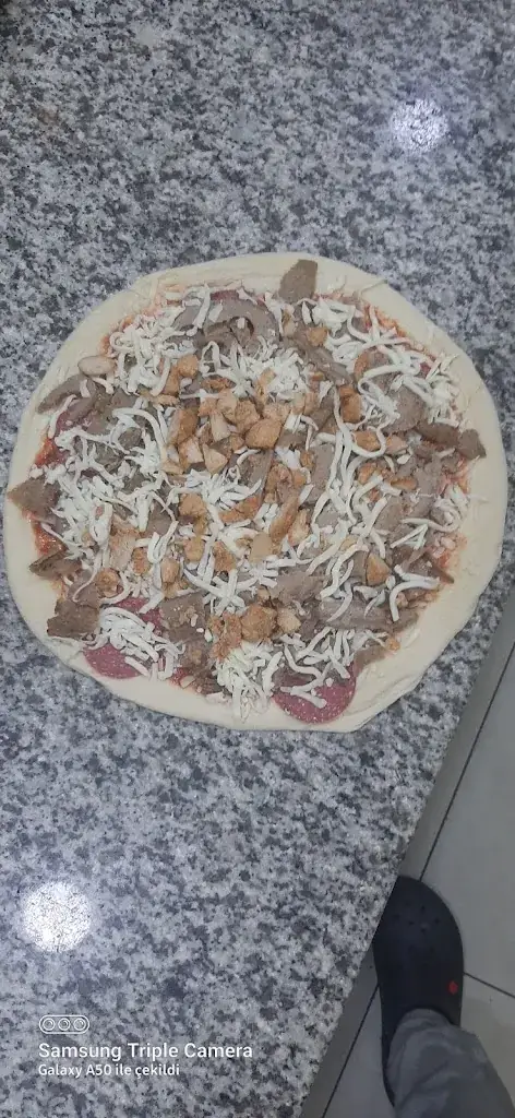 Pizzeria GUNTHER_Berlaar_slider_image_3