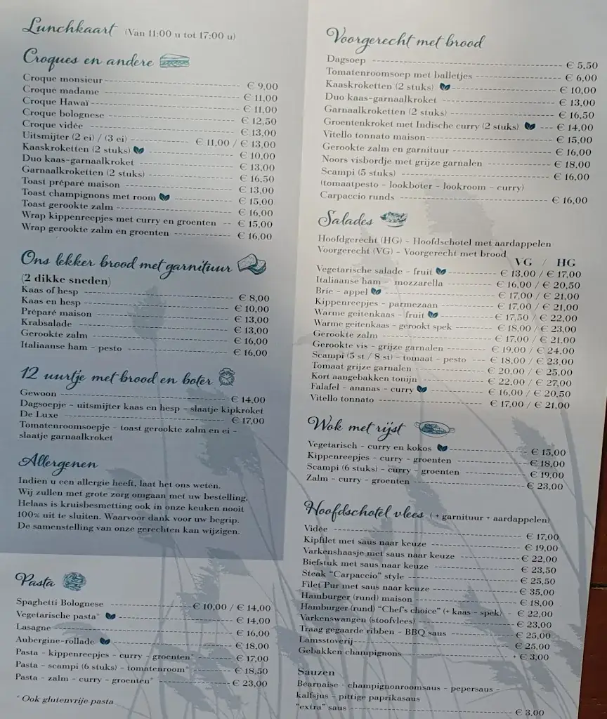 Menu_Bistro het vijverhuis_Ravels_image_3