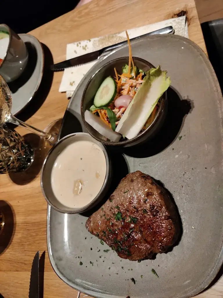 Menu_Bistro het vijverhuis_Ravels_image_5