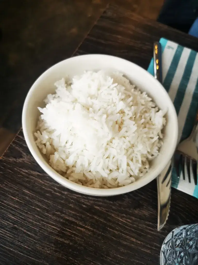 Menu_Bistro het vijverhuis_Ravels_image_6