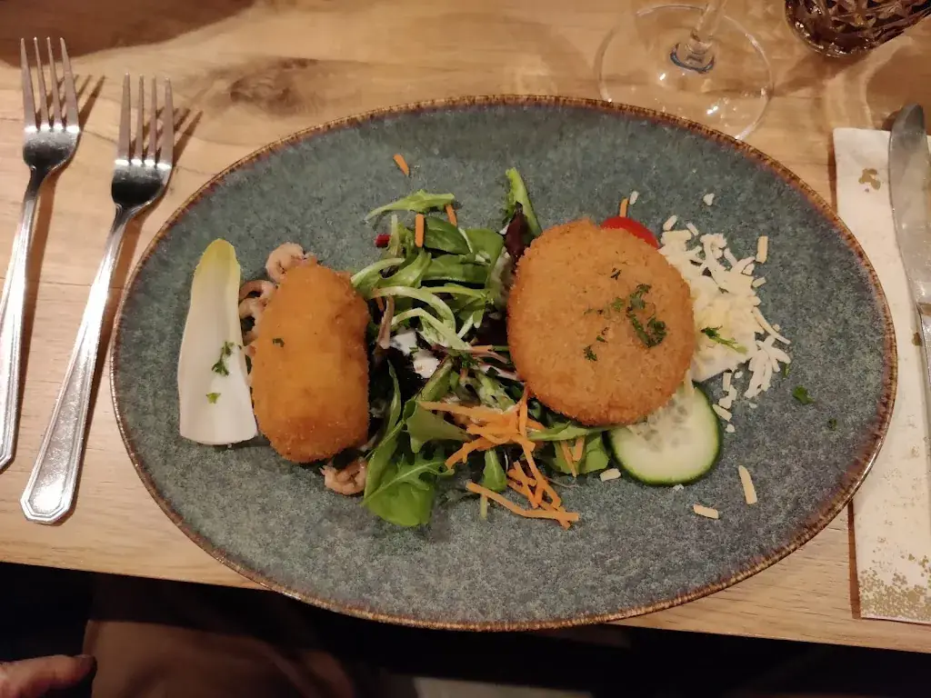 Menu_Bistro het vijverhuis_Ravels_image_7