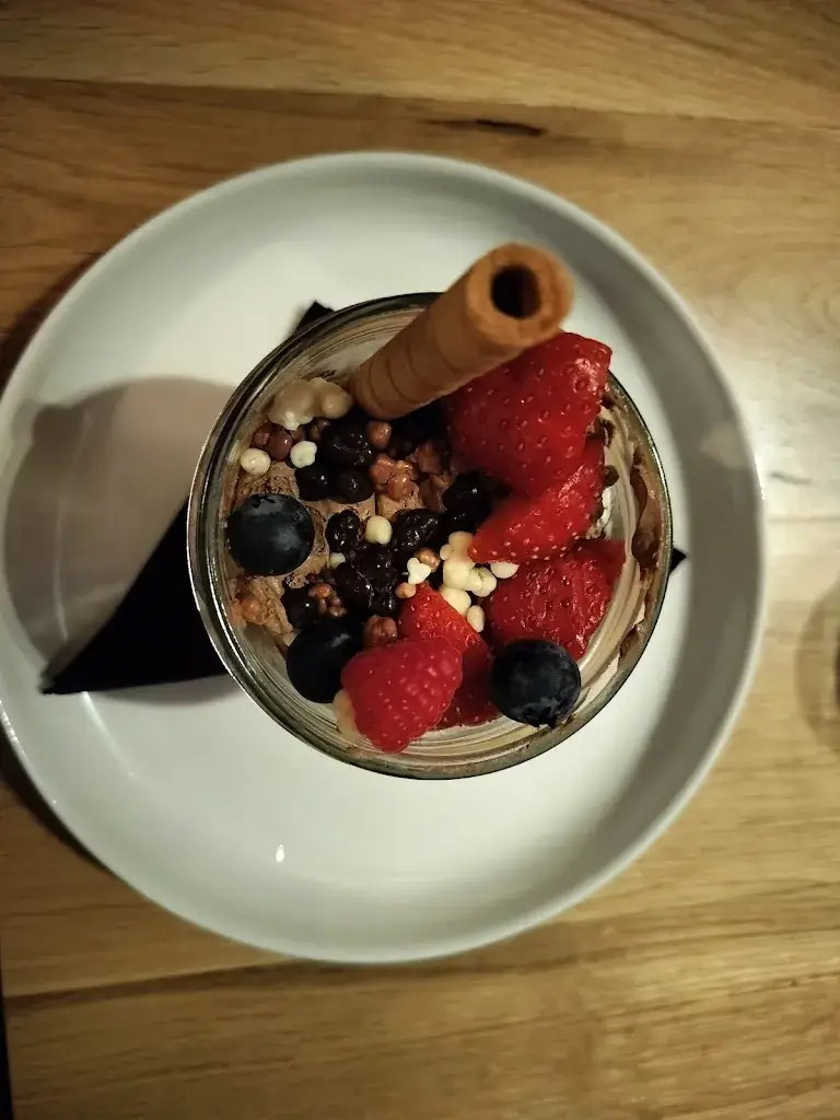 Menu_Bistro het vijverhuis_Ravels_image_8