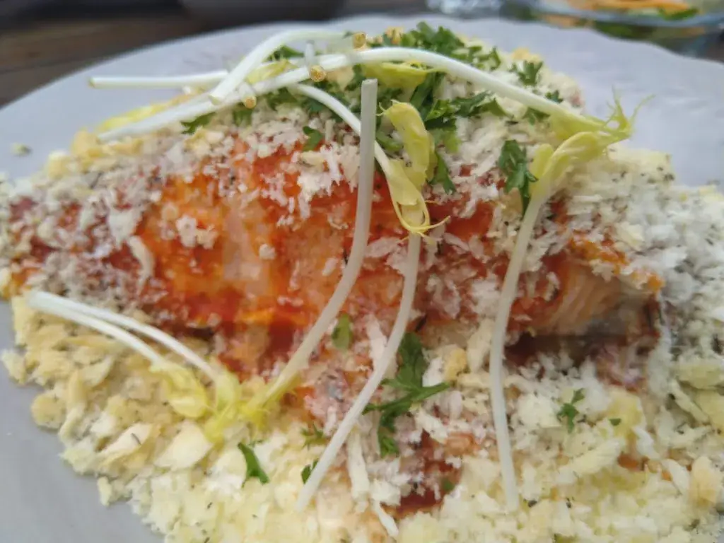 Menu_Bistro het vijverhuis_Ravels_image_9