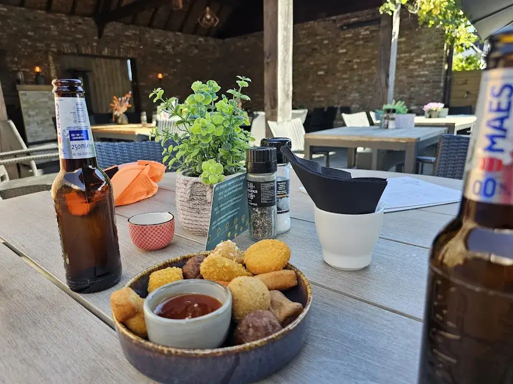 Bistro het vijverhuis_Ravels_slider_image_2