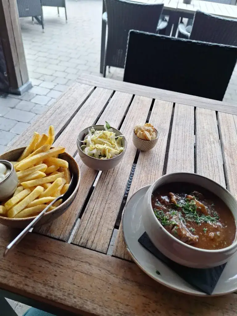 Bistro het vijverhuis_Ravels_slider_image_3