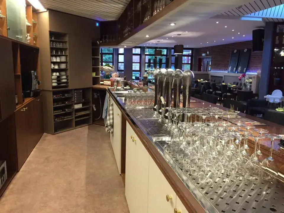 Taverne De Wouwer_Ravels_slider_image_1