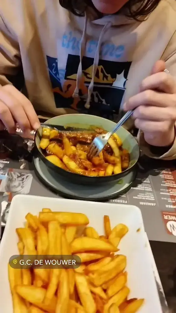 Taverne De Wouwer_Ravels_slider_image_2