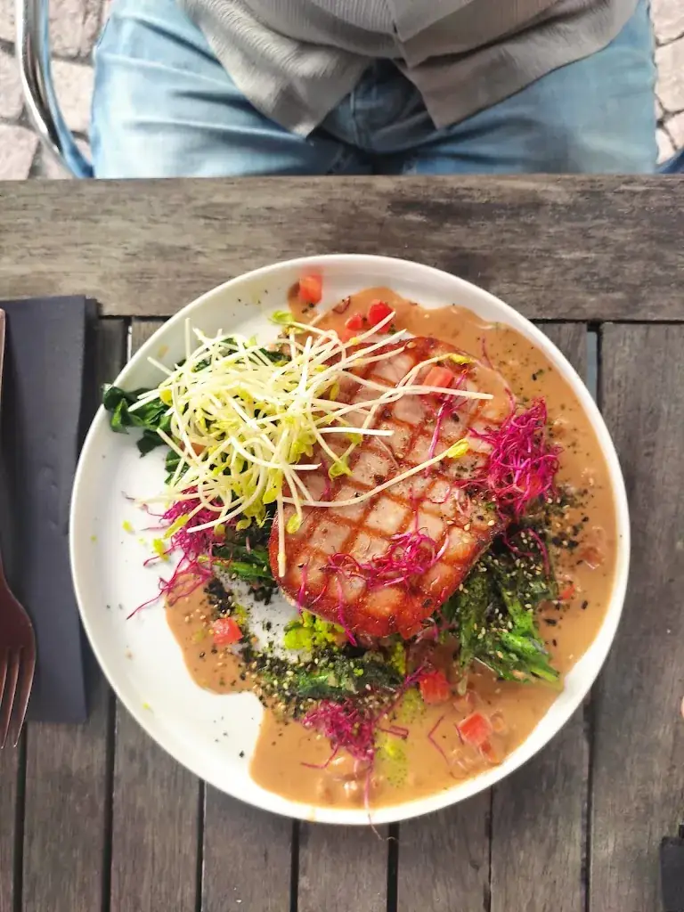 Menu_Weld_Ravels_image_1