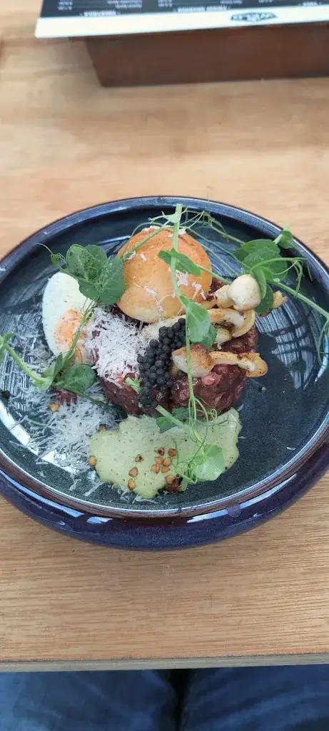 Menu_Weld_Ravels_image_2