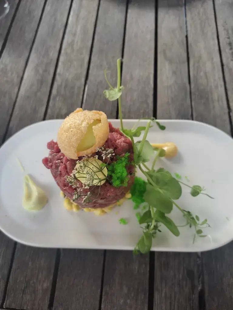 Menu_Weld_Ravels_image_3