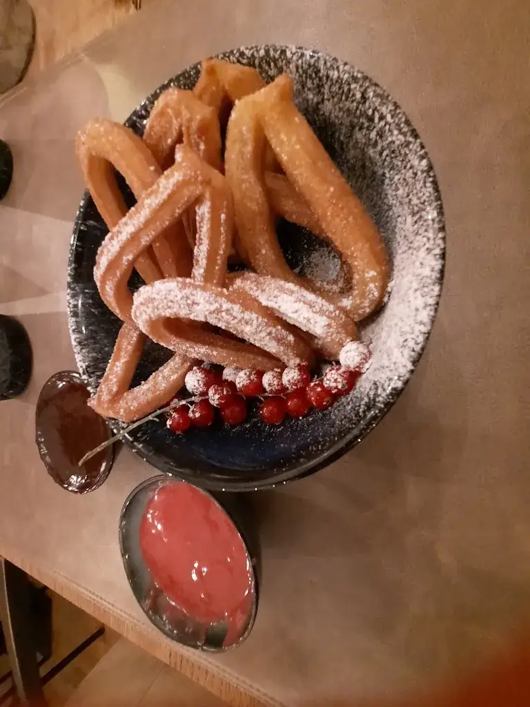 Menu_Weld_Ravels_image_4