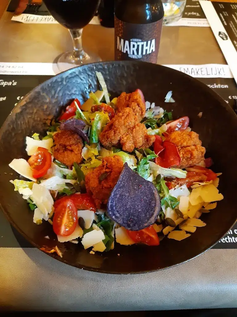 Menu_Weld_Ravels_image_5