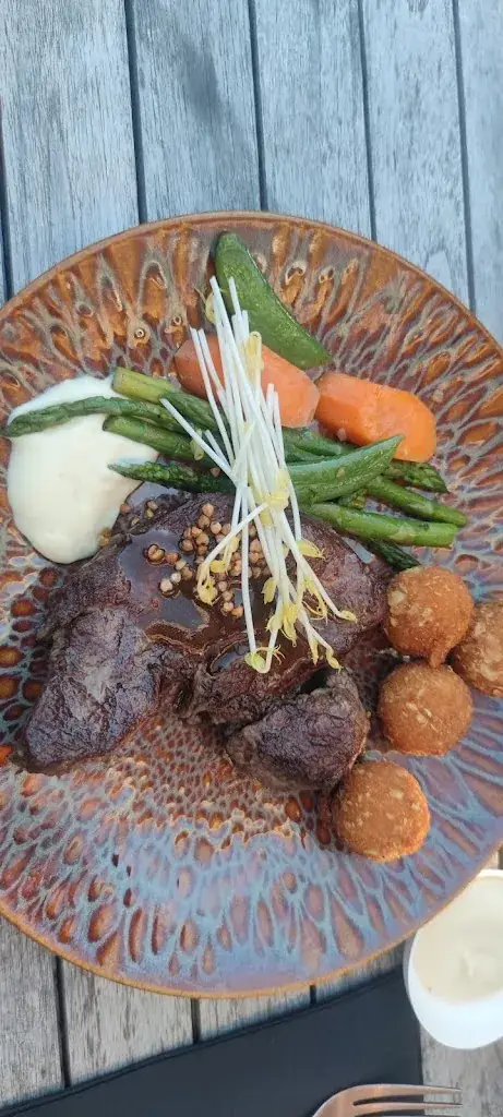 Menu_Weld_Ravels_image_7