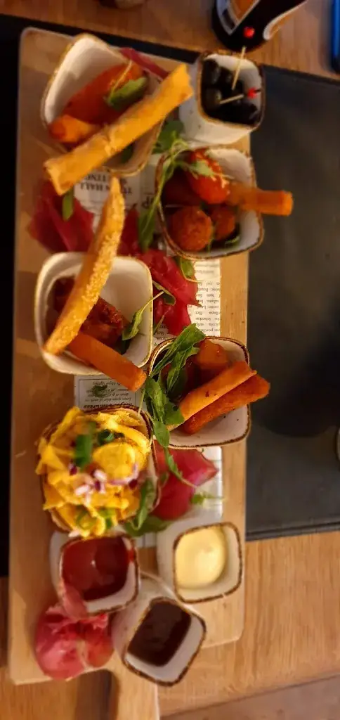 Menu_Weld_Ravels_image_8