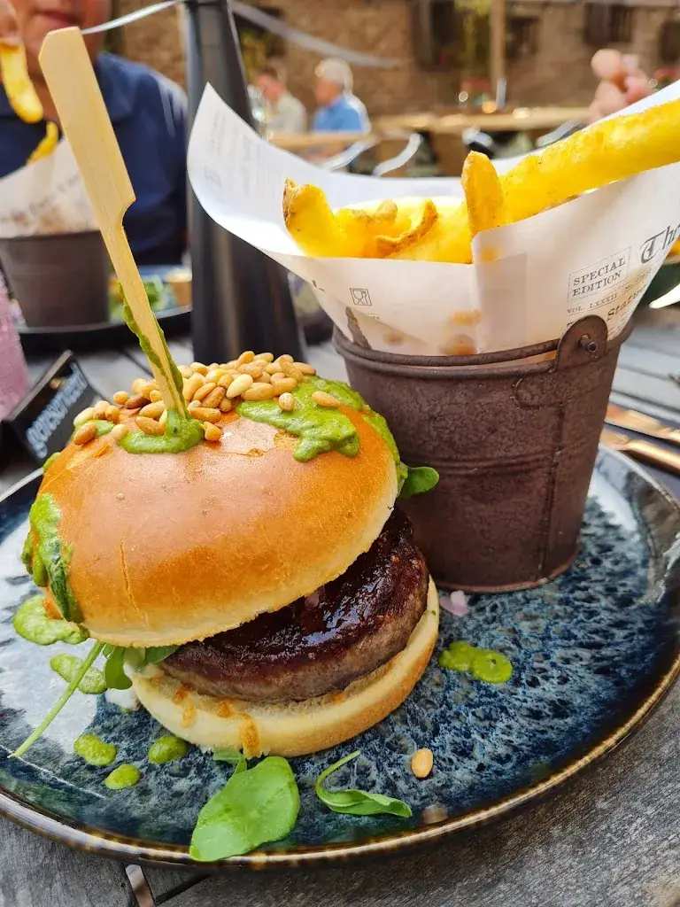 Menu_Weld_Ravels_image_9