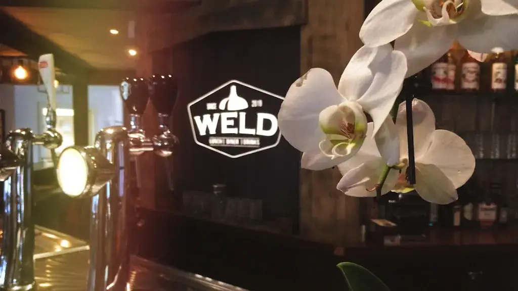 Weld_Ravels_slider_image_3