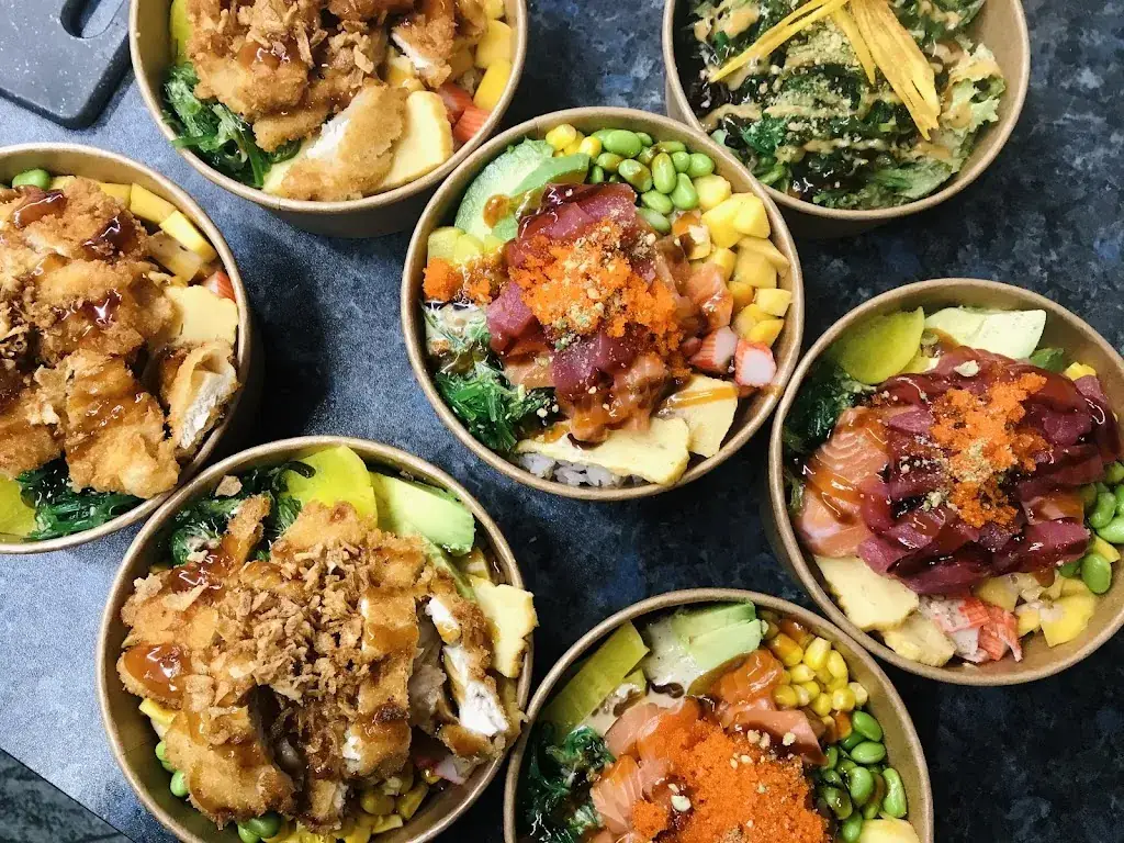 Menu_Keé kitchen_Ravels_image_1