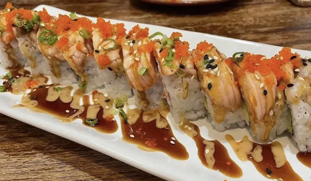 Menu_Keé kitchen_Ravels_image_3