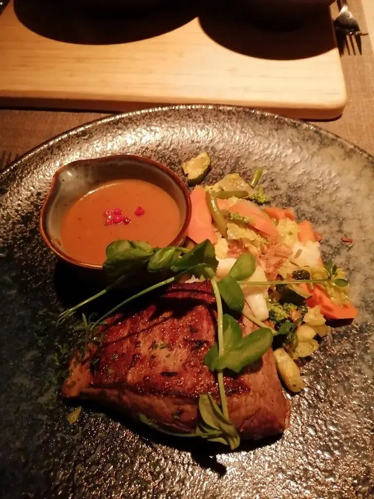 Menu_Het Lozenhof_Rijkevorsel_image_1