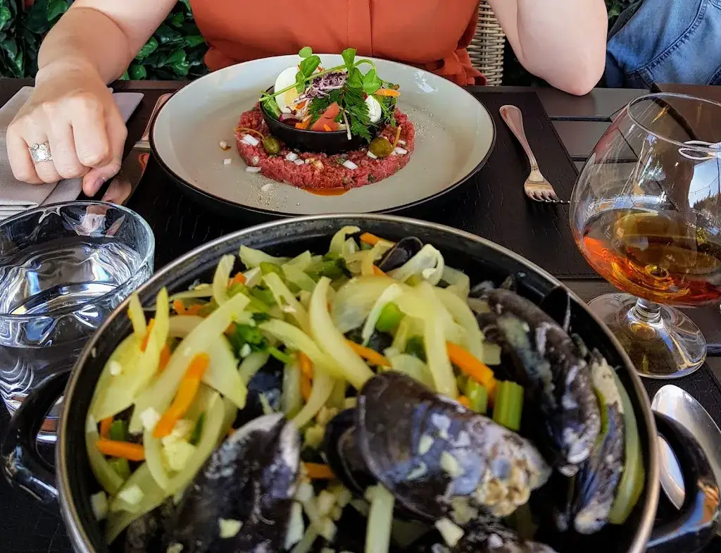 Menu_Het Lozenhof_Rijkevorsel_image_2