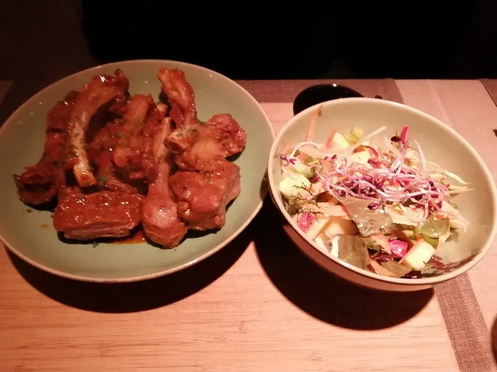 Menu_Het Lozenhof_Rijkevorsel_image_3