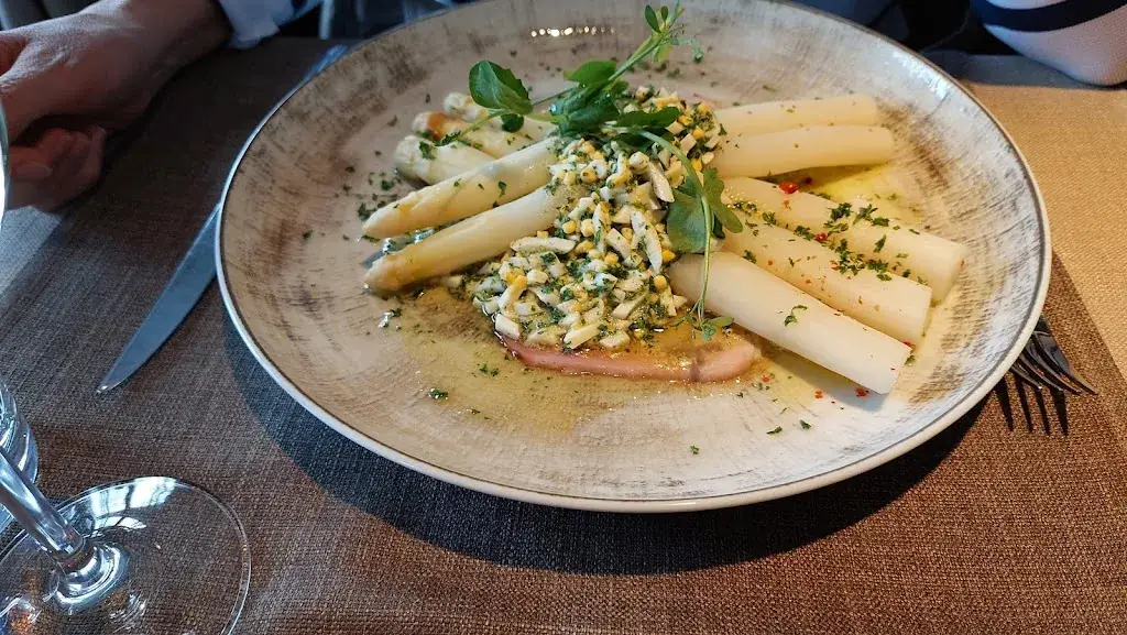 Menu_Het Lozenhof_Rijkevorsel_image_4